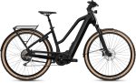 Flyer G1 Upstreet 7.12 XC