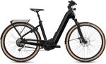 Flyer G1 Upstreet 7.12 XC