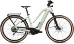 Flyer G1 Upstreet 7.12 XC