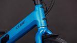 Cube Fold Hybrid Comfort 545 azure - Image 2