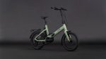 Cube Fold Hybrid 545 - Image 8