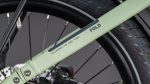 Cube Fold Hybrid 545 - Image 4