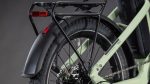 Cube Fold Hybrid 545 - Image 3