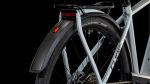 Cube Kathmandu Hybrid EX 800 haze - Image 4