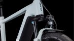 Cube Kathmandu Hybrid EX 800 haze - Image 2