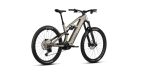 Radon DEFT 8.0 800 - Image 3