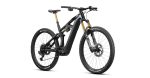 Radon Render 10.0 HD 750 - Image 6