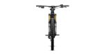 Radon Render 10.0 HD 750 - Image 5