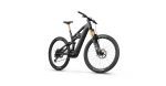 Radon DEFT 10.0 750 - Image 6