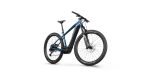 Radon JEALOUS HYBRID 9.0 750 - Image 6