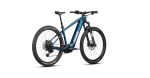 Radon JEALOUS HYBRID 9.0 750 - Image 5