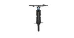 Radon JEALOUS HYBRID 9.0 750 - Image 4