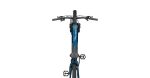 Radon JEALOUS HYBRID 9.0 750 - Image 3