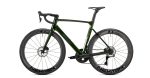 Radon VAILLANT 9.0 - Image 6