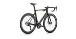 Radon VAILLANT 9.0 - Image 5