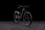 Cube Stereo Hybrid ONE22 SLX 800 Allroad - Image 7