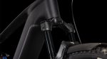 Cube Stereo Hybrid ONE22 SLX 800 Allroad - Image 6
