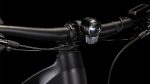Cube Stereo Hybrid ONE22 SLX 800 Allroad - Image 5