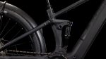 Cube Stereo Hybrid ONE22 SLX 800 Allroad - Image 4