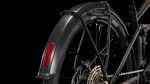 Cube Stereo Hybrid ONE22 SLX 800 Allroad - Image 3