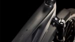 Cube Stereo Hybrid ONE22 SLX 800 Allroad - Image 2
