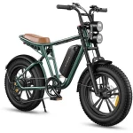 ENGWE M20 – Elektrofahrrad 20” - Image 4