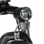 Touroll B1 E-Citybike - Image 2