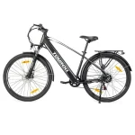 Touroll J1 Trekking E-Bike – 250 W Motor - Image 4