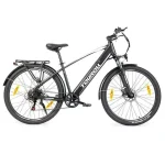 Touroll J1 Trekking E-Bike – 250 W Motor - Image 2