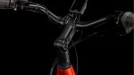 Cube Supreme RT Hybrid Deluxe EX 625 fireorange - Image 7