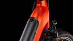 Cube Supreme RT Hybrid Deluxe EX 625 fireorange - Image 6