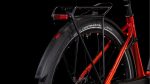Cube Supreme RT Hybrid Deluxe EX 625 fireorange - Image 5