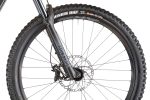 FOCUS JAM² 6.7 NINE 29″ E-Mountainbike Schwarz 2022 - Image 5